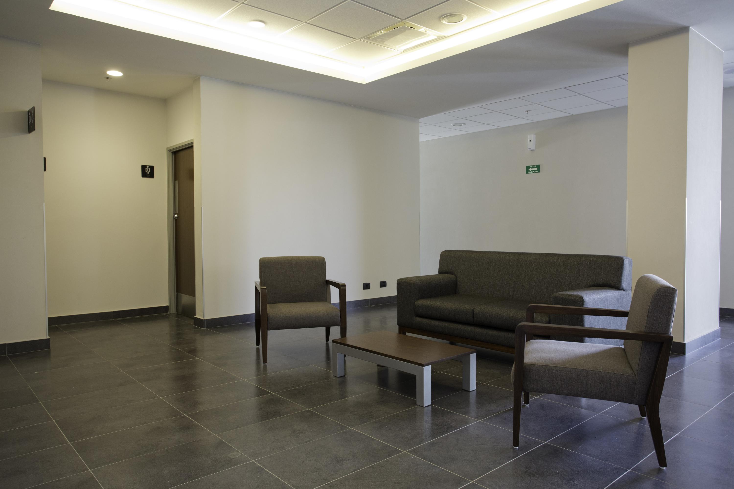 City Express By Marriott Irapuato Norte Bagian luar foto